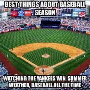 Meet your Posher, Zac